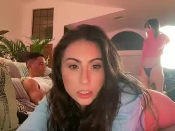 webcam girl thekittykap image #6500248