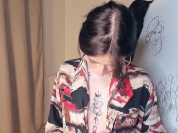 webcam girl dance_kuduro image #5373843