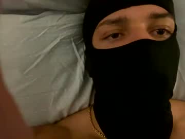 webcam man jermilthegodd image #2905329