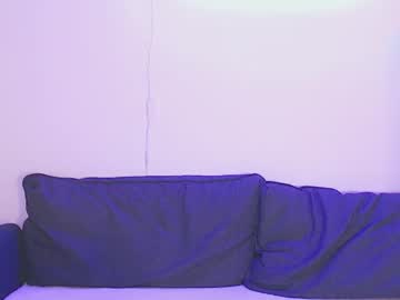 webcam man mark_bailey_ image #400122