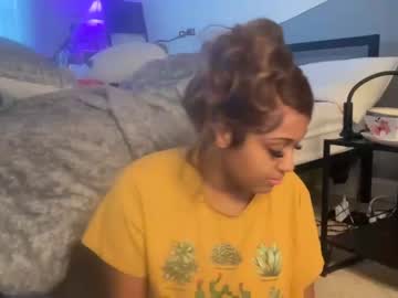 webcam girl blackgurlkitty image #2722443