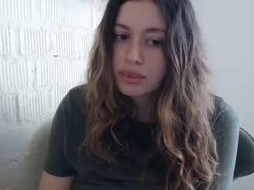 webcam girl dyafirst image #5700248