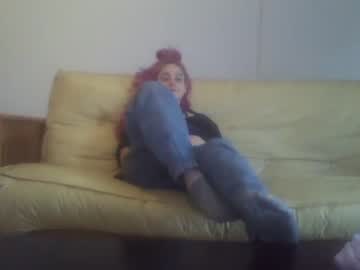 webcam couple dreianova image #1065218