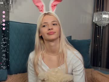 webcam girl erleneganter image #6135336