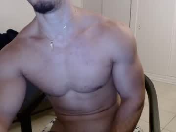 webcam man jay_slayz image #5698591