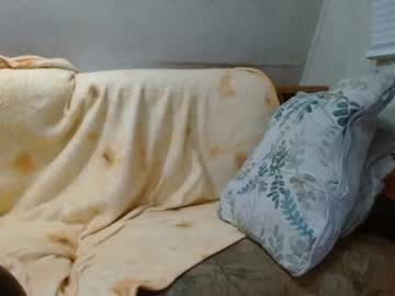 webcam man kylechat image #5274932