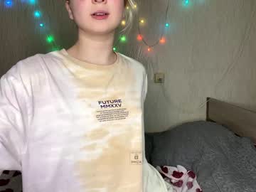 webcam couple cherry_moonn image #1538528
