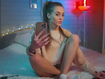 webcam girl lettymoa image #1417748