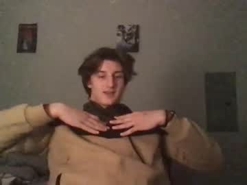 webcam man tygarrett image #1577098