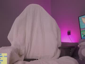 webcam girl alice_kosmos image #2229325