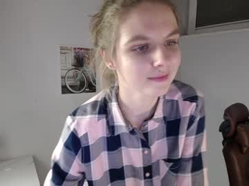 webcam girl lana_heisstt image #482711