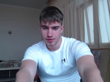 webcam man megamaxxxl image #4332502