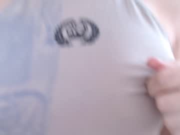 webcam girl sweetie_jolie image #5030687