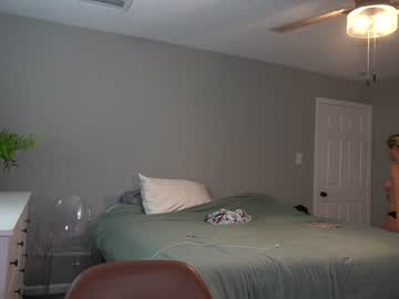 webcam girl texas_blonde image #4707914