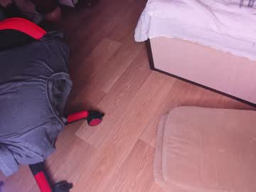 webcam couple charlys_angls image #1238136