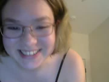 webcam girl ftarh18 image #4423248