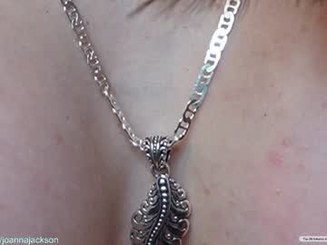 webcam girl joannajackson image #3421191