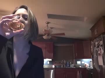 webcam couple sallyjenkins69 image #3341780