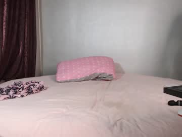 webcam girl _mito_69 image #3077983