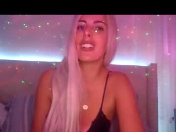 webcam girl catberg image #1951082