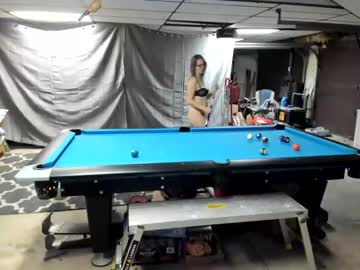 webcam couple couplesadventure0331 image #5756032