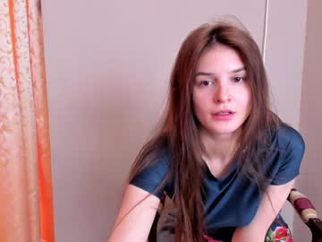 webcam girl elaanna image #1355530