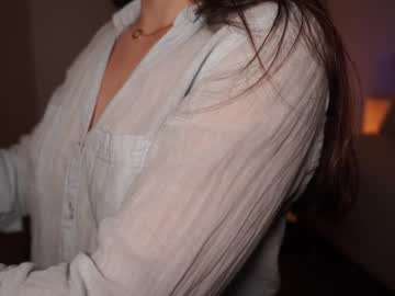webcam girl ms_seductive image #6766660