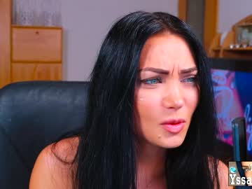 webcam girl s3r3ndipity image #5244003