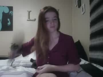 webcam couple freakybunnie image #1052810