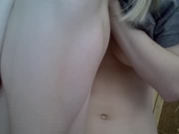 webcam girl leraaay image #6642440
