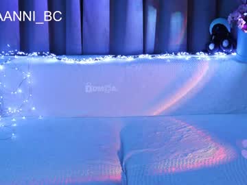 webcam girl taanni_bc image #2940317