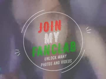 webcam girl uindi image #4083084