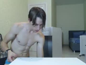 webcam man yummyalexxx image #418428