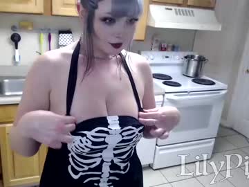 webcam girl lilypixel image #2926420