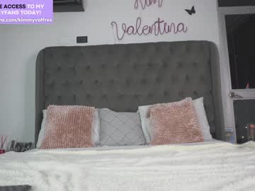 webcam girl venezolanacute image #5790912