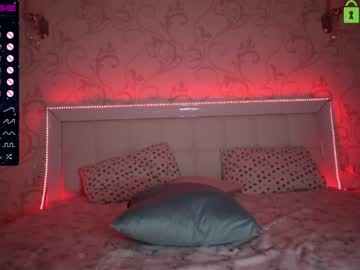 webcam girl fallen_angel_18 image #2493827