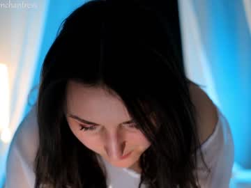 webcam girl vsecrets image #1424588