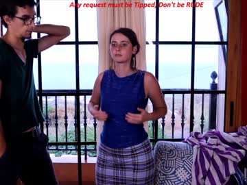 webcam couple littledante91 image #2161587