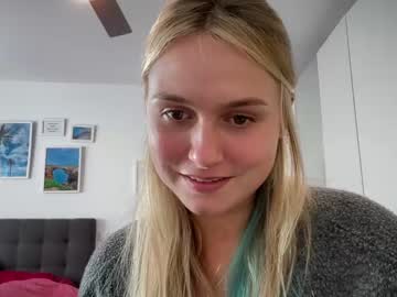 webcam girl sarahsapling image #5464189