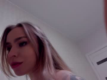 webcam girl aminaswan_ image #1225017