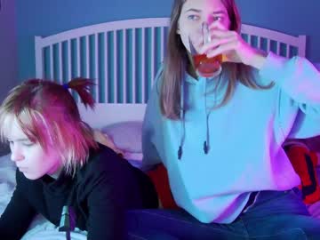 webcam girl ella_glam image #1587811