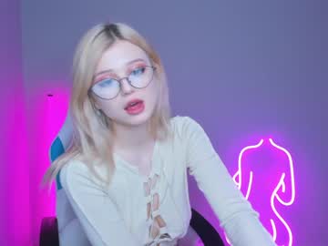 webcam girl grace_smit image #6535734