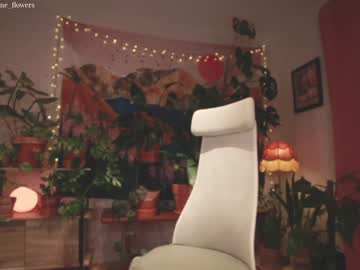 webcam girl jane_flowers image #3913859