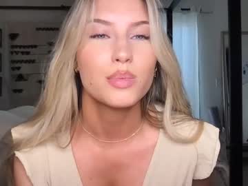 webcam girl thezabrina image #4227765