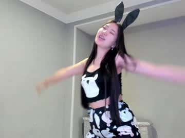 webcam girl kashito_toto image #2955122