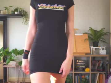 webcam girl sunniedayz image #3626784