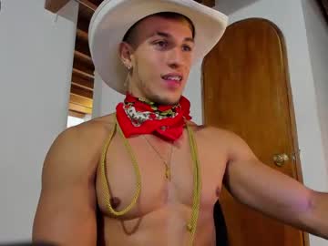 webcam man bhagency image #379574