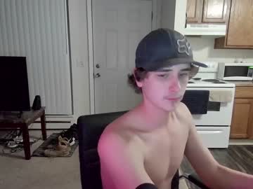 webcam man calamity_26 image #895577