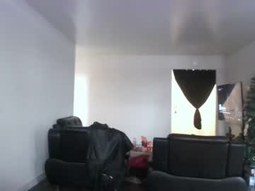 webcam girl cherrykuchixx image #756959