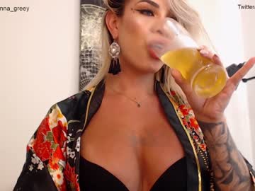 webcam tranny jhenna_greey image #309757